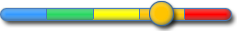 7.8 - very high