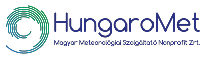 HungaroMet Nonprofit Zrt.